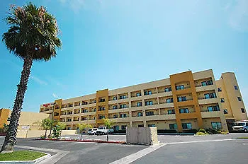 ***  Ramada Plaza By Wyndham Garden Grove/Anaheim South Hotel United States